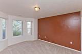 934 Celestite Drive - Photo 20