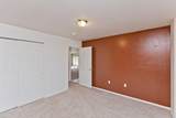 934 Celestite Drive - Photo 21
