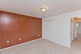 934 Celestite Drive - Photo 22