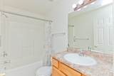 934 Celestite Drive - Photo 23