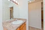 934 Celestite Drive - Photo 25