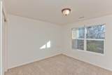934 Celestite Drive - Photo 26