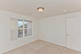 934 Celestite Drive - Photo 27