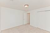 934 Celestite Drive - Photo 28