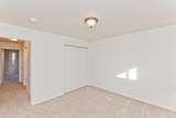 934 Celestite Drive - Photo 29