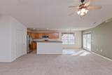 934 Celestite Drive - Photo 3