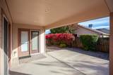 934 Celestite Drive - Photo 30