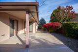 934 Celestite Drive - Photo 31