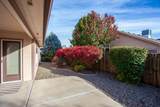 934 Celestite Drive - Photo 32