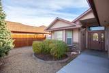 934 Celestite Drive - Photo 33