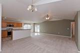 934 Celestite Drive - Photo 4