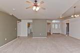934 Celestite Drive - Photo 5