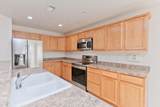 934 Celestite Drive - Photo 6