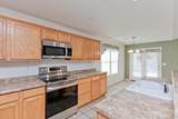 934 Celestite Drive - Photo 7