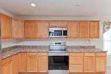 934 Celestite Drive - Photo 8