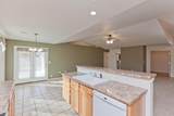934 Celestite Drive - Photo 9