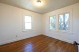751 Belford Avenue - Photo 10