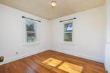 751 Belford Avenue - Photo 11