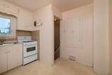 751 Belford Avenue - Photo 13
