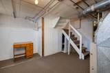 751 Belford Avenue - Photo 14