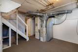 751 Belford Avenue - Photo 15