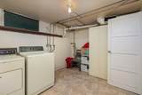 751 Belford Avenue - Photo 17