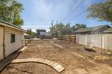 751 Belford Avenue - Photo 20