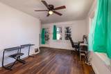 751 Belford Avenue - Photo 4
