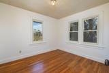751 Belford Avenue - Photo 7