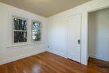 751 Belford Avenue - Photo 8