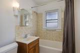 751 Belford Avenue - Photo 9