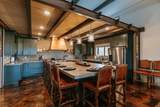 65849 Solar Road - Photo 11