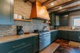 65849 Solar Road - Photo 13