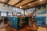 65849 Solar Road - Photo 14