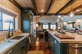 65849 Solar Road - Photo 15
