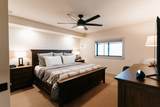 65849 Solar Road - Photo 16
