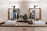 65849 Solar Road - Photo 17