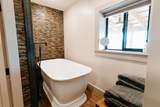 65849 Solar Road - Photo 19