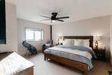 65849 Solar Road - Photo 20