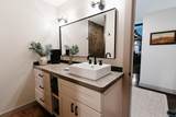 65849 Solar Road - Photo 21