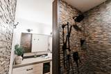 65849 Solar Road - Photo 22