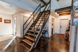 65849 Solar Road - Photo 24