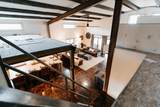 65849 Solar Road - Photo 25