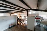 65849 Solar Road - Photo 26