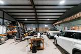 65849 Solar Road - Photo 27