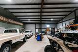 65849 Solar Road - Photo 28