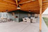 65849 Solar Road - Photo 29
