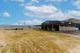65849 Solar Road - Photo 31
