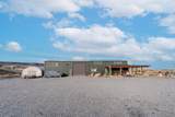 65849 Solar Road - Photo 32
