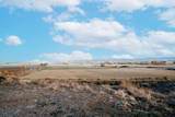 65849 Solar Road - Photo 33